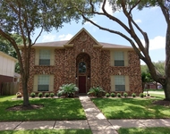 Unit for rent at 3431 Apple Orchard Drive, Richmond, TX, 77406