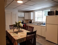 Unit for rent at 179 Rosemond, Fallsburg, NY, 12789