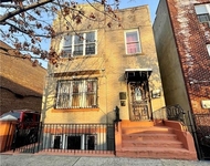Unit for rent at 1414 Taylor Avenue, Bronx, NY, 10460