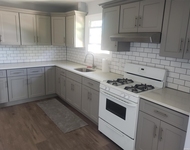 Unit for rent at 277 Evans Avenue, Elmont, NY, 11003