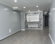 Unit for rent at 137-22 96th Street, Ozone Park, NY, 11417