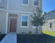 Unit for rent at 2084 Viewfinder St, KISSIMMEE, FL, 34758