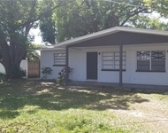 Unit for rent at 3320 W Cordelia Street, TAMPA, FL, 33607