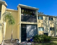 Unit for rent at 934 Lake Destiny Road, ALTAMONTE SPRINGS, FL, 32714