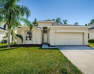 Unit for rent at 13615 Old Florida Circle, HUDSON, FL, 34669