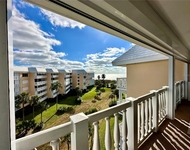 Unit for rent at 6600 Sunset Way, ST PETE BEACH, FL, 33706