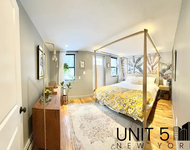 Unit for rent at 657 Greene Avenue, Brooklyn, NY 11221