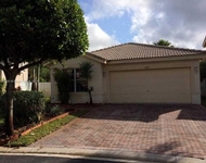 Unit for rent at 1863 Sw 149th Ave, Miramar, FL, 33027