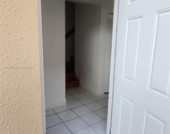 Unit for rent at 7026 Nw 169th St, Hialeah, FL, 33015