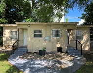 Unit for rent at 7525 Ne Miami Ct, Miami, FL, 33138