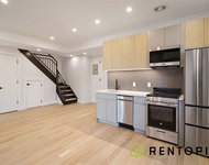 Unit for rent at 302 Graham Avenue, Brooklyn, NY 11211