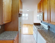 Unit for rent at 3000 Ocean Parkway, Brooklyn, NY 11224