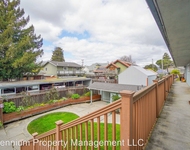 Unit for rent at 324 Mountain View, Santa Cruz, CA, 95062