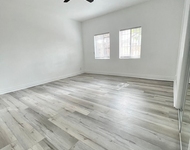 Unit for rent at 6075 Franklin Ave, Los Angeles, CA, 90028