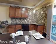 Unit for rent at 2217 Sweet Home Rd. Suite #50, Amherst, NY, 14228