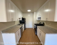 Unit for rent at 87th Street 443-449, Daly City, CA, 94015