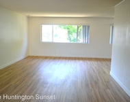 Unit for rent at 1100 W. Huntington Drive, Arcadia, CA, 91007