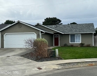 Unit for rent at 1043 Yamaha Place, McKinleyville, CA, 95519