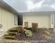 Unit for rent at 12956 Se 126th Ave, Happy Valley, OR, 97086