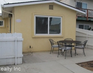 Unit for rent at 390 7th St, Imperial Beach, CA, 91932