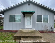 Unit for rent at 6343 N. Campbell Ave, Portland, OR, 97217