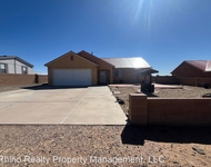 Unit for rent at 300 10th Avenue Sw, Rio Rancho, NM, 87124