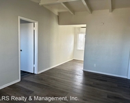 Unit for rent at 2841 B Street, Rosamond, CA, 93560