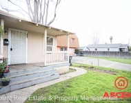 Unit for rent at 119 Hughes Avenue, Bakersfield, CA, 93308