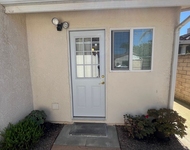 Unit for rent at 1746 Domingues Street, Santa Maria, CA, 93454