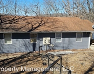 Unit for rent at 316 Scarsdale Circle, Lake Ozark, MO, 65049