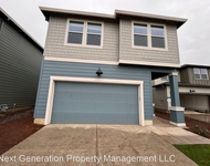 Unit for rent at 2611 26th Lp., Springfield, OR, 97477