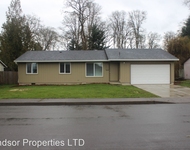 Unit for rent at 3624 Ne Olympic Street, Hillsboro, OR, 97124