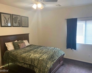 Unit for rent at 2234 W Pima Ave, Coolidge, AZ, 85128