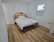 Unit for rent at Roommates For 3525 39th St, san diego, CA, 92105