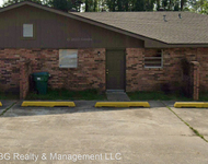 Unit for rent at 1890 Esther Dr Apt 11c, Lake Charles, LA, 70611