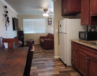 Unit for rent at 530 W Murphy St, Blythe, CA, 92225