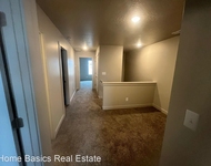 Unit for rent at 1221 E 1775 N, Payson, UT, 84651