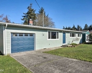 Unit for rent at 3425 Pine Street, North Bend, OR, 97459