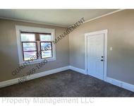 Unit for rent at 304 S 35th St, BILLINGS, MT, 59101