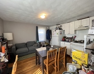 Unit for rent at 639 Somerville Ave, Somerville, MA, 02143