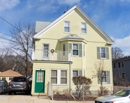 Unit for rent at 87 Glendower Rd, Boston, MA, 02131