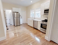 Unit for rent at 8 Claremon St, Somerville, MA, 02144