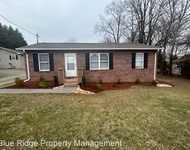 Unit for rent at 424 Highland Avenue, Johnson City, TN, 37604