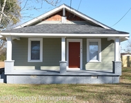 Unit for rent at 16 Bradley Street, Greenville, SC, 29611