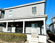 Unit for rent at 318 W Market Street, New Albany, IN, 47150