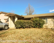 Unit for rent at 5045 S Hudson Ave, Tulsa, OK, 74135