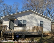 Unit for rent at 1109 Spring Creek Rd, Chattanooga, TN, 37412