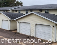 Unit for rent at 2412 Pine Ridge Road, Eau Claire, WI, 54701