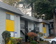 Unit for rent at 9800 Sw Frewing St. (leasing Office), Tigard, OR, 97223