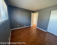 Unit for rent at 2560 E Street, Sparks, NV, 89431